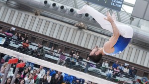 serie a2 foto simone ferraro sfa01503